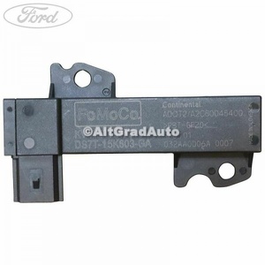 Senzor proximitate podea Ford Kuga (2016-2018) 1.5 EcoBoost 150 HP oe 1789596
