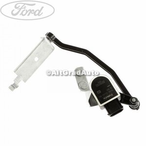 Senzor reglaj automat far dreapta punte fata Ford Mondeo (2008-2014) 2.2 TDCi 175 HP oe 1682745