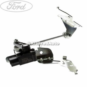 Senzor reglaj automat faruri fata Ford kuga mk1 2.0 tdci