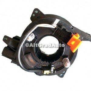 Senzor rotatie ax volan Ford focus 3 1.0 ecoboost