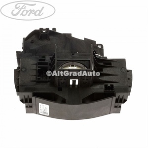 Senzor rotatie volan, fara volan incalzit Ford focus mk3 1.0 ecoboost