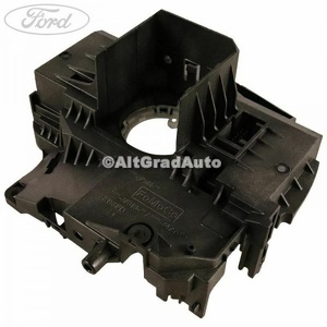 Senzor rotatie volan Ford C-Max (2016-2020) 2.0 TDCi 170 HP oe 1939327