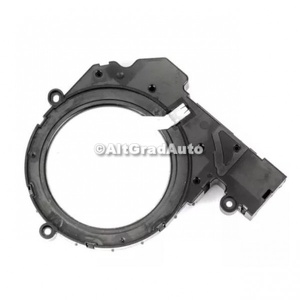 Senzor rotatie volan Ford Ranger (2012-2015) 2.2 TDCi 125 HP oe 1725497