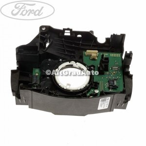 Senzor rotatie volan Ford transit connect mk2 1.6 tdci