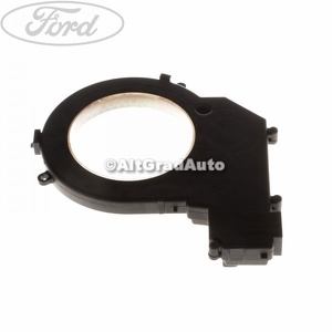 Senzor rotatie volan Ford Transit (2006-2014) 2.2 TDCi 140 HP oe 1421331