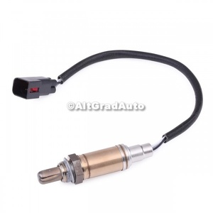 Senzor sonda lambda Ford Escort (1990-1995) 1.3 60 HP oe 1041245