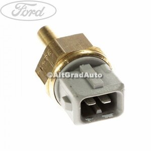 Senzor temperatura Ford Fiesta (1989-1996) 1.0 45 HP oe 1104480