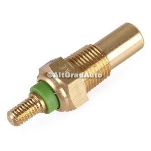 Senzor temperatura Ford Ka (1996-2008) 1.3 i 50 HP oe 1657685