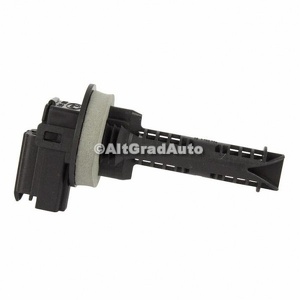 Senzor temperatura HVAC Ford Mustang Mach-E MACH-E (CGW) EV 286 HP oe 5326021