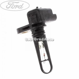 Senzor temperatura aer admisie Ford bmax 1.6 tdci