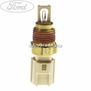 Senzor temperatura aer admisie Ford Fiesta (1996-2001) 1.8 DI 75 HP oe 3906827