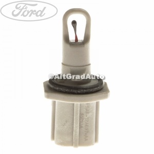 Senzor temperatura aer admisie Ford Ka (1996-2008) 1.3 i 70 HP oe 3477940