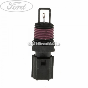 Senzor temperatura aer admisie Ford transit mk 6 2.4 di