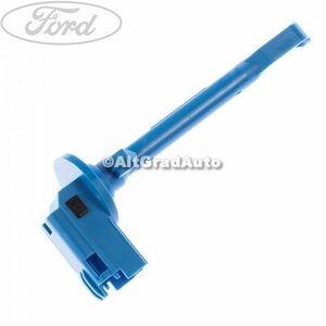 Senzor temperatura aeroterma Ford Focus (2011-2014) 1.0 EcoBoost 125 HP oe 1405457
