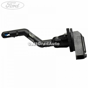 Senzor temperatura ambientala Ford mondeo mk3 2.0 tdci