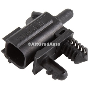 Senzor temperatura ambientala exterior Ford Kuga (2013-2016) 1.5 EcoBoost 150 HP oe 5090031