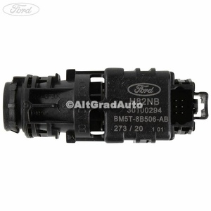 Senzor temperatura ambientala interior, umiditate Ford tourneo connect 2 1.0 ecoboost