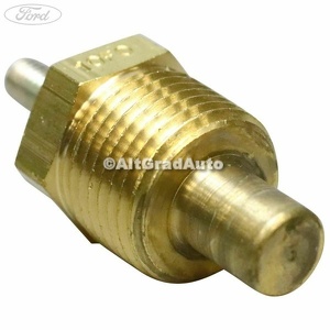 Senzor temperatura apa Ford cougar 2.5 v6 24v