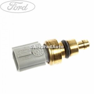 Senzor temperatura apa Ford Ka (1996-2008) 1.3 i 70 HP oe 1089854