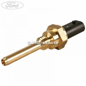 Senzor temperatura apa chiulasa Ford Transit (2014-2018) 2.0 EcoBlue 170 HP oe 2011923