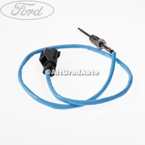 Senzor temperatura catalizator Ford Mondeo (2014-2018) 2.0 TDCi 180 HP oe 1480867