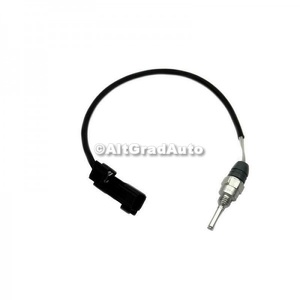 Senzor temperatura chiulasa Ford Fiesta (2017-2023) 1.0 EcoBoost 140 HP oe 2207816