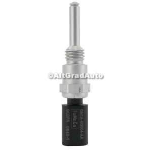 Senzor temperatura chiulasa Ford fiesta mk 9 1.5 ecoboost st