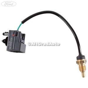 Senzor temperatura chiulasa Ford Focus (2004-2007) 1.8 TDCi 115 HP oe 1770524