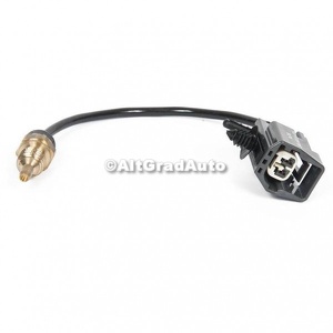 Senzor temperatura chiulasa Ford Focus (1998-2004) 1.8 DI/TDDi 90 HP oe 1742833
