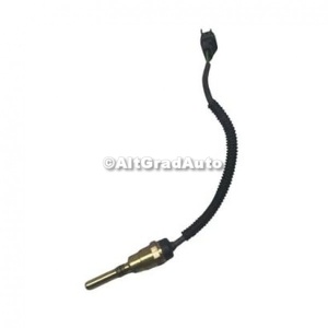Senzor temperatura chiulasa Ford Kuga (2019-2026) 1.5 EcoBlue 120 HP oe 2498945