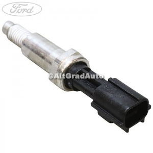 Senzor temperatura chiulasa Ford Mondeo (2014-2018) 2.0 Hybrid 177 HP oe 5336044