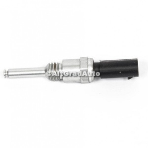 Senzor temperatura chiulasa Ford Mustang (2018-2022) 5.0 V8 450 HP oe 2117731
