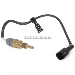Senzor temperatura chiulasa Ford Tourneo Connect (2013-2018) 1.0 EcoBoost 100 HP oe 5298429