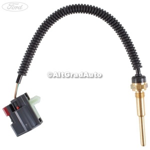 Senzor temperatura chiulasa Ford Transit (2000-2006) 2.4 DI 75 HP oe 1770531