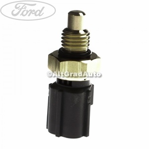 Senzor temperatura combustibil Ford Transit (2006-2014) 2.2 TDCi 140 HP oe 1441571
