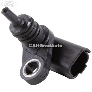 Senzor temperatura combustibil Ford Transit (2014-2018) 2.2 TDCi RWD 135 HP oe 1793886