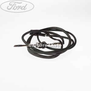 Senzor temperatura dupa catalizator Ford focus 3 2.0 tdci