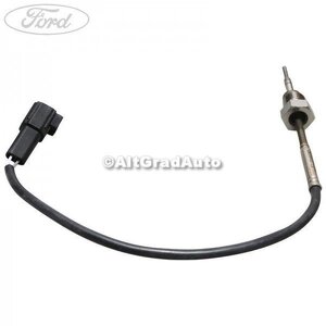 Senzor temperatura esapament Ford Transit (2014-2018) 2.0 EcoBlue 130 HP oe 2031188
