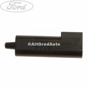 Senzor temperatura exterioara Ford EcoSport (2013-2018) 1.5 TDCi 90 HP oe 5213057