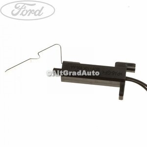 Senzor temperatura exterioara Ford Mondeo (2000-2007) 2.0 TDCi 131 HP oe 1117860