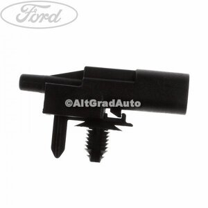 Senzor temperatura exterioara Ford Transit Connect (2002-2014) 1.8 Di 75 HP oe 1707395