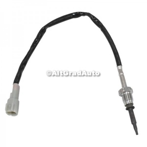 Senzor temperatura galerie evacuare Ford Ranger (2012-2015) 3.2 TDCi 4x4 200 HP oe 2457155