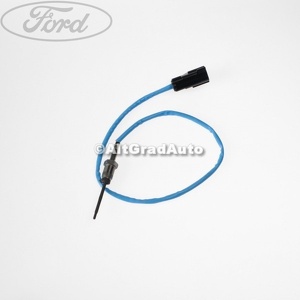 Senzor temperatura gaze evacuare DPF Ford kuga mk1 2.0 tdci