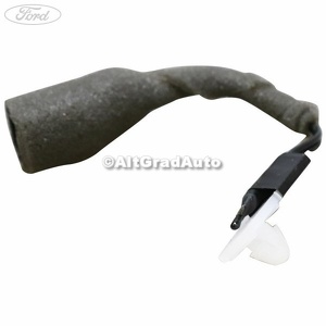 Senzor temperatura habitaclu Ford Ranger (2006-2012) 2.5 TDCi 4x4 143 HP oe 1476136