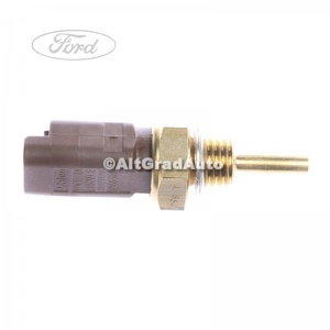 Senzor temperatura lichid racire Ford Ka (2009-2016) 1.2 69 HP oe 1535412