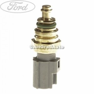 Senzor temperatura lichid racire fara filet Ford cougar 2.0 16v