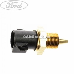 Senzor temperatura motor Ford Escort (1990-1995) 1.3 60 HP oe 6810428