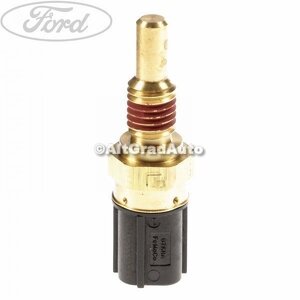 Senzor temperatura motor Ford fiesta 4 1.25 i 16v