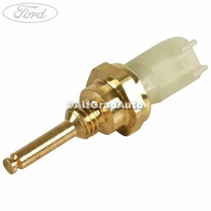 Senzor temperatura motor Ford Grand C-Max (2011-2015) 1.6 EcoBoost 150 HP oe 5219027