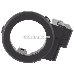 Senzor transceiver imobilizator Ford Fiesta (2017-2023) 1.0 EcoBoost 140 HP oe 2092275